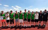 IMG_20260612_145902_428[1]